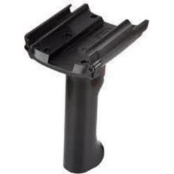 Honeywell EDA51 (EDA51-SH-R) Scan Handle - Compatible with: Honeywell ScanPal EDA51