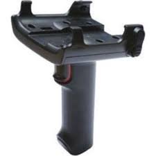 Honeywell EDA51K Pistol Grip (EDA51K-SH-R) - Compatible with: Honeywell EDA51K Mobile Computing,