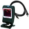 Honeywell Genesis MK7580-30B38-02-A Bar Code Reader - Wired