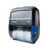 Honeywell Intermec PR3 Portable Receipt Printer (PR3A300610011) - 203dpi, Bluetooth, USB, USB-A