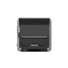 Honeywell MPD31D114 Mobile Printer