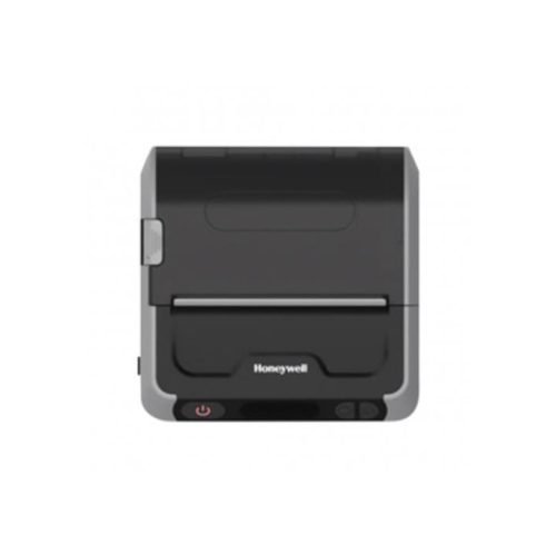 Honeywell MPD31D114 Mobile Printer