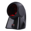 Honeywell Orbit MK7120-31A38 Omnidirectional Presentation Laser Scanner