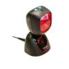 Honeywell YJ HF600-1-2USB Barcode Scanner