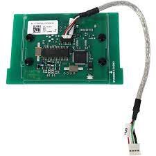 IDP Smart SP 531/51 Magnetic Encoder