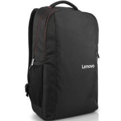 Lenovo 15.6” Laptop Everyday Backpack B510-ROW – GX40Q75214