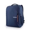 Lenovo 15.6” Laptop Everyday Backpack B515 Blue-ROW – GX40Q75216