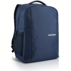 Lenovo 15.6” Laptop Everyday Backpack B515 Blue-ROW – GX40Q75216
