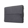 Lenovo 15.6-inch Laptop Urban Sleeve Case – GX40Z50942