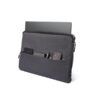 Lenovo 15.6-inch Laptop Urban Sleeve Case – GX40Z50942