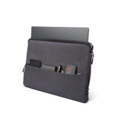 Lenovo 15.6-inch Laptop Urban Sleeve Case – GX40Z50942