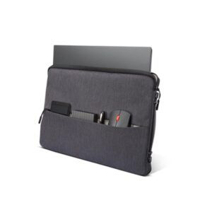 Lenovo 15.6-inch Laptop Urban Sleeve Case – GX40Z50942