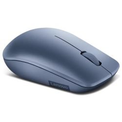 Lenovo 530 Wireless Mouse – Abyss Blue – GY50Z18986