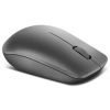 Lenovo 530 Wireless Mouse – Graphite – GY50Z49089