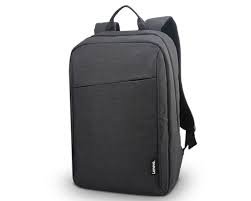 Lenovo B210 15.6-inch Laptop Casual Backpack – Black – 4X40T84059