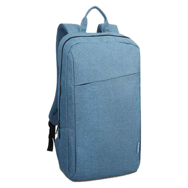 Lenovo B210 Backpack – Blue – GX40Q17226 | Rapidtech Digital Solutions