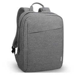 Lenovo B210 Backpack – Grey – GX40Q17227