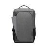 Lenovo Business Casual 15.6-inch Backpack