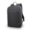 Lenovo Casual Backpack 15.6" (B210) - Black 4X40T84059