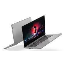 Lenovo IdeaPad 3 82H700N2UE