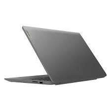 Lenovo IdeaPad 3 82H802C3UE