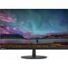 Lenovo L27e-30 27.0″ FHD Monitor Raven Black Color – 66BFKAC2UK