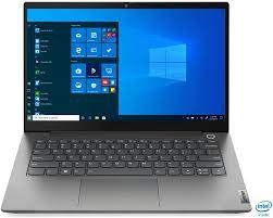 Lenovo ThinkBook 14 G2, Core i5, 8GB Ram, 1TB HDD 20W1S65U00