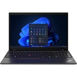 Lenovo ThinkPad L L15 20X300H6UE