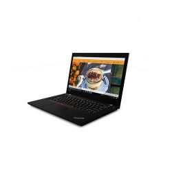 Lenovo ThinkPad L490 i7-8565U (20Q50003UE)