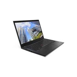 Lenovo ThinkPad L590 Laptop Intel Core i7-8565U, 8GB DDR4, 1TB HDD, 15.6” HD, Win10 Pro 64 (20Q70006UE)