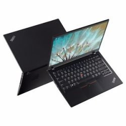 Lenovo ThinkPad X X1 Carbon 20XW0009UE