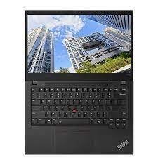 Lenovo Thinkpad T14s G2 Core i7 16GB 512GB SSD FHD – 20WNS3R400