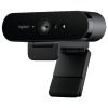 Logitech BRIO 4K Webcam – 960-001106