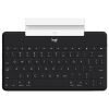 Logitech Bluetooth Keyboard Folio Keys-to-Go – 920-006710