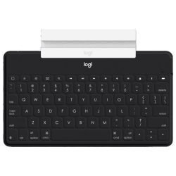 Logitech Bluetooth Keyboard Folio Keys-to-Go – 920-006710