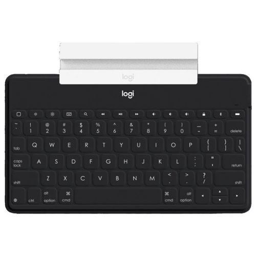 Logitech Bluetooth Keyboard Folio Keys-to-Go – 920-006710