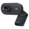 Logitech C505 HD Webcam – 960-001364