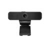 Logitech C925e 1080P Business Webcam for Video Conferencing - 960-001076