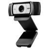 Logitech C930e Pro HD Webcam – 960-000972