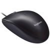 Logitech USB Optical Mouse – M90 – 910-001793