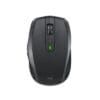 Logitech Unify MX Anywhere 2S Mouse Gray (910-006211)