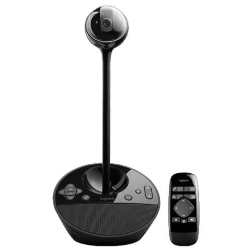 Logitech cam BCC950-960-000867