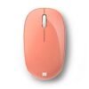 Microsoft Bluetooth® Mouse – Peach – RJN-00046