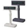 Point of Sale Customer Display Poles | VFD 8000 Machine