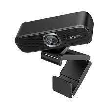 PowerConf C300 Webcam A3361Z11