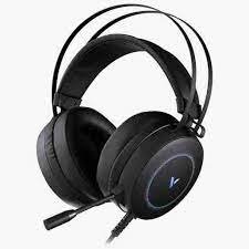 Rapoo Virtual 7.1 Channels Gaming Wired USB Headset VH500