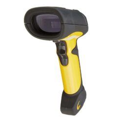 SZFP FP-S13 Handheld Wireless Scanner