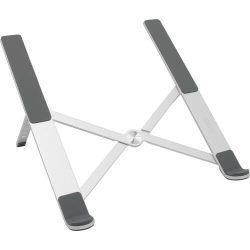 UGREEN Foldable Laptop Stand - 40289