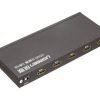 UGREEN HDMI 1 In 4 Out Splitter - 40202 UG-40202