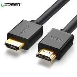 UGREEN HDMI Male to Male Cable 20m - HD104